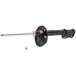 Order Rear Gas Charged Strut by KYB - 334269 For Your Vehicle