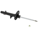 Order Rear Gas Charged Strut by KYB - 334294 For Your Vehicle