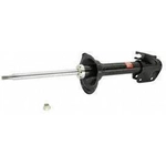 Order Rear Gas Charged Strut by KYB - 334302 For Your Vehicle