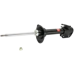 Order Rear Gas Charged Strut by KYB - 334302 For Your Vehicle