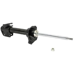 Order Rear Gas Charged Strut by KYB - 334303 For Your Vehicle