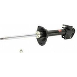 Order Rear Gas Charged Strut by KYB - 334306 For Your Vehicle