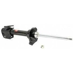 Order Rear Gas Charged Strut by KYB - 334307 For Your Vehicle