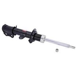 Order Rear Gas Charged Strut by KYB - 334310 For Your Vehicle