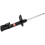 Order Rear Gas Charged Strut by KYB - 334340 For Your Vehicle