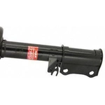 Order Rear Gas Charged Strut by KYB - 334340 For Your Vehicle