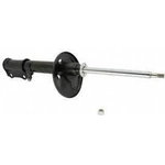 Order Rear Gas Charged Strut by KYB - 334341 For Your Vehicle