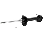 Order KYB - 334344 - Rear Gas Charged Strut For Your Vehicle