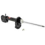 Order KYB - 334356 - Rear Gas Charged Strut For Your Vehicle