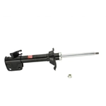 Order KYB - 334357 - Rear Gas Charged Strut For Your Vehicle