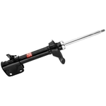 Order KYB - 334358 - Rear Gas Charged Strut For Your Vehicle