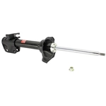 Order KYB - 334359 - Rear Gas Charged Strut For Your Vehicle