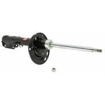 Order KYB - 334388 - Rear Gas Charged Strut For Your Vehicle