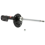 Order KYB - 334389 - Rear Gas Charged Strut For Your Vehicle