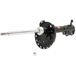 Order Rear Gas Charged Strut by KYB - 334394 For Your Vehicle