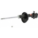 Order Rear Gas Charged Strut by KYB - 334449 For Your Vehicle