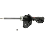 Order KYB - 334504 - Rear Gas Charged Strut For Your Vehicle