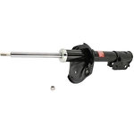 Order KYB - 334505 - Rear Gas Charged Strut For Your Vehicle
