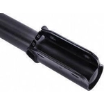Order Rear Gas Charged Strut by KYB - 335014 For Your Vehicle