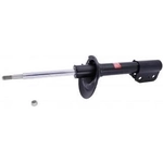 Order Rear Gas Charged Strut by KYB - 335014 For Your Vehicle