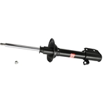 Order Amortisseur à gas arrière de KYB - 335021 For Your Vehicle