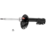 Order Rear Gas Charged Strut by KYB - 335059 For Your Vehicle