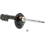 Order Rear Gas Charged Strut by KYB - 335060 For Your Vehicle