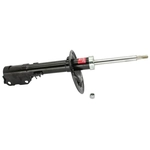 Order Rear Gas Charged Strut by KYB - 335070 For Your Vehicle