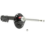 Order Rear Gas Charged Strut by KYB - 335071 For Your Vehicle