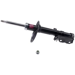 Order KYB - 335078 - Rear Gas Charged Strut For Your Vehicle
