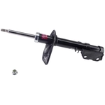 Order Rear Gas Charged Strut by KYB - 335079 For Your Vehicle