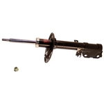 Order Amortisseur à gas arrière de KYB - 335092 For Your Vehicle