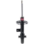 Order KYB - 3358018 - Strut For Your Vehicle