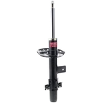 Order KYB - 3358019 - Strut For Your Vehicle