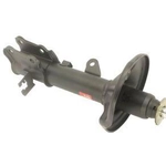 Order Rear Gas Charged Strut by KYB - 338019 For Your Vehicle