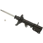 Order Rear Gas Charged Strut by KYB - 338020 For Your Vehicle