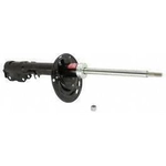Order Rear Gas Charged Strut by KYB - 339043 For Your Vehicle