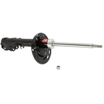 Order Amortisseur à gas arrière de KYB - 339043 For Your Vehicle