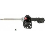 Order Rear Gas Charged Strut by KYB - 339044 For Your Vehicle