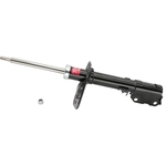 Order Amortisseur à gas arrière de KYB - 339044 For Your Vehicle