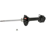 Purchase KYB - 339149 - Rear Gas Charged Strut