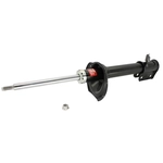 Order KYB - 339150 - Rear Gas Charged Strut For Your Vehicle