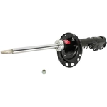 Order Amortisseur à gas arrière de KYB - 339185 For Your Vehicle