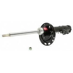 Order Rear Gas Charged Strut by KYB - 339185 For Your Vehicle