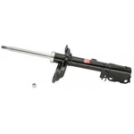 Order Rear Gas Charged Strut by KYB - 339208 For Your Vehicle