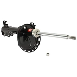 Order Amortisseur à gas arrière de KYB - 339210 For Your Vehicle