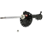 Order Rear Gas Charged Strut by KYB - 339210 For Your Vehicle