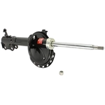 Order Rear Gas Charged Strut by KYB - 339211 For Your Vehicle