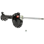 Order Rear Gas Charged Strut by KYB - 339212 For Your Vehicle