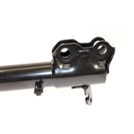 Order Rear Gas Charged Strut by KYB - 339213 For Your Vehicle